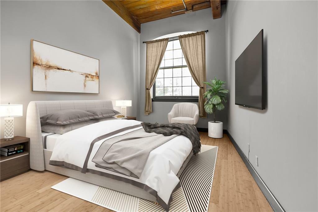 Property Photo: 521 South Main Street Street 308 RI 02903