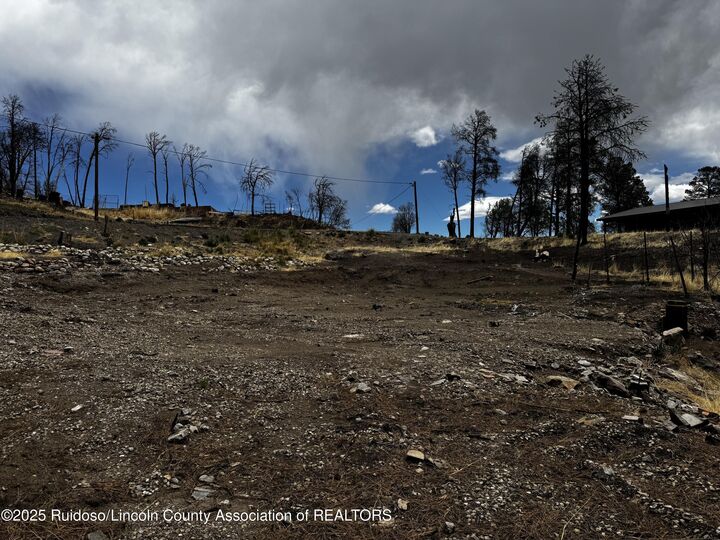 102 Kaibab Drive  Ruidoso NM 88345 photo