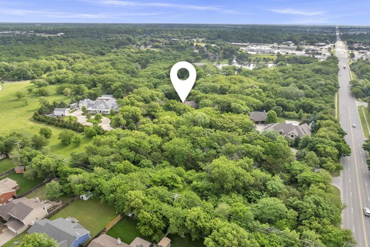 Property Photo:  11110 W Central Ave  KS 67212 
