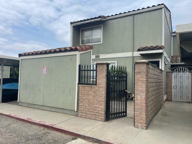 1216 San Antonio Drive  King City CA 93930 photo
