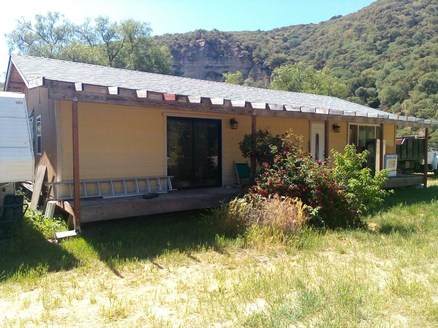 Property Photo: 45540 Carmel Valley Road CA 93927
