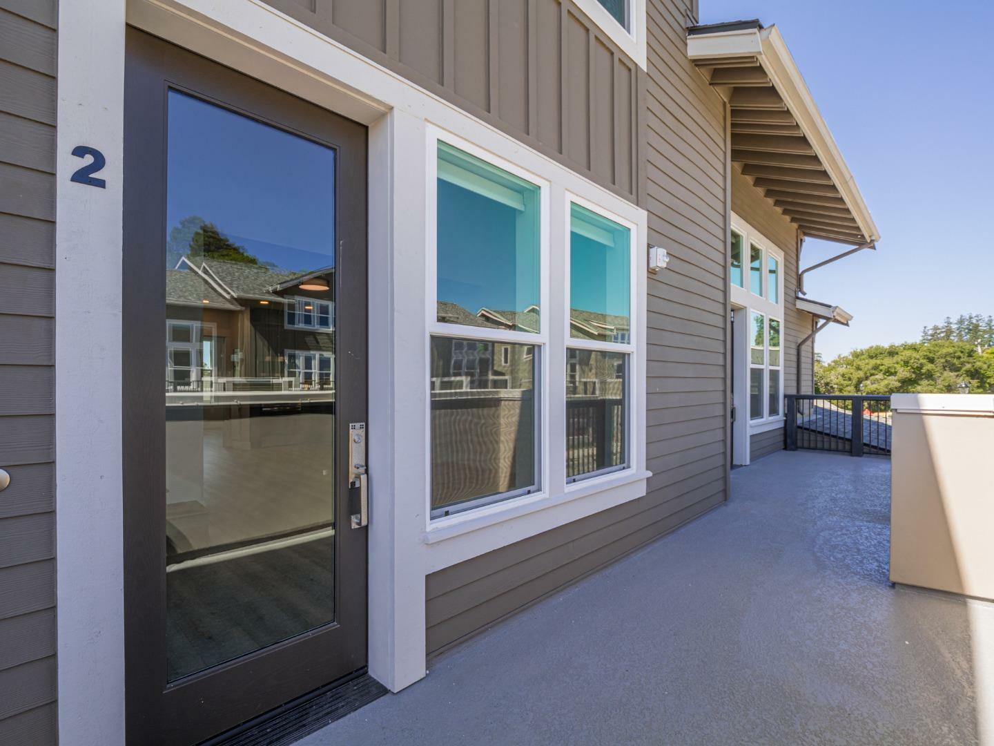 116 Aptos Village Way 2  Aptos CA 95003 photo