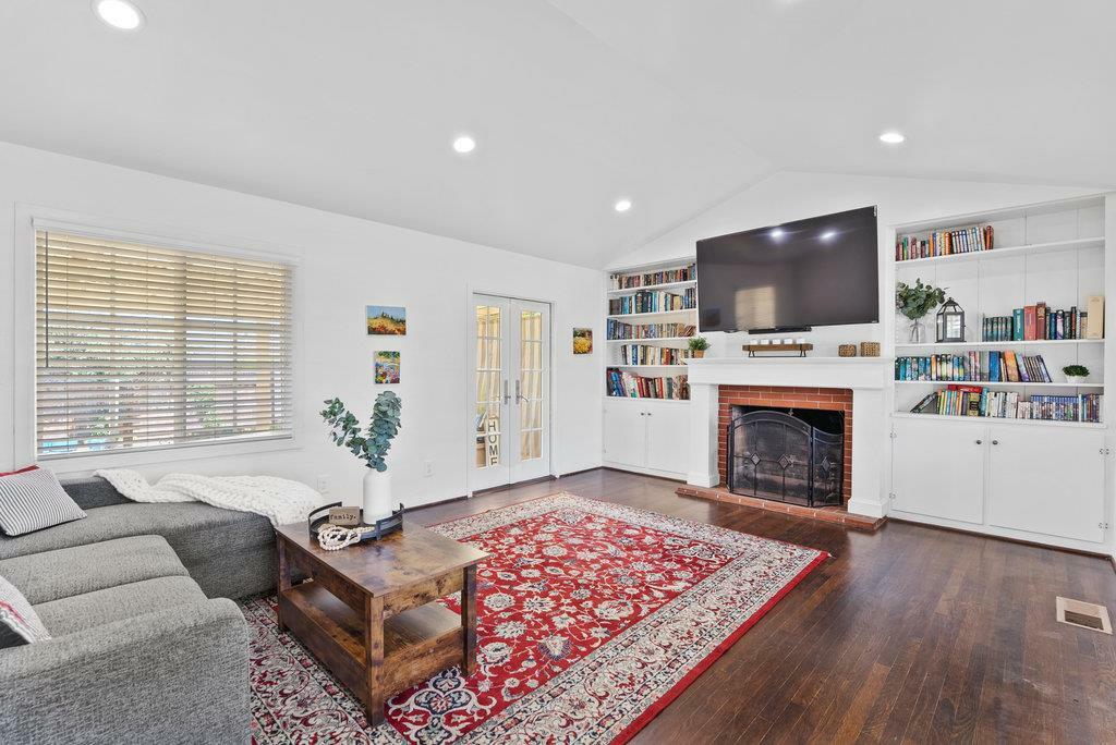 Property Photo: 728 Brewington Avenue CA 95076