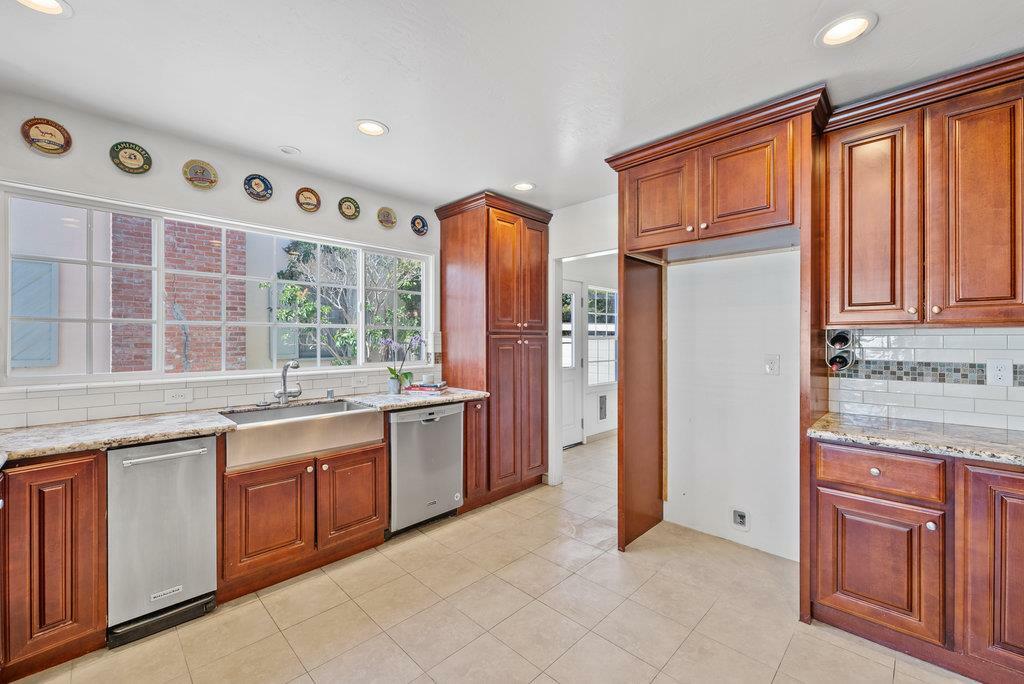 Property Photo: 728 Brewington Avenue CA 95076