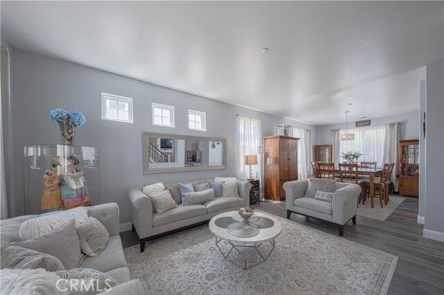 Property Photo:  429 Tudor Way  CA 93906 