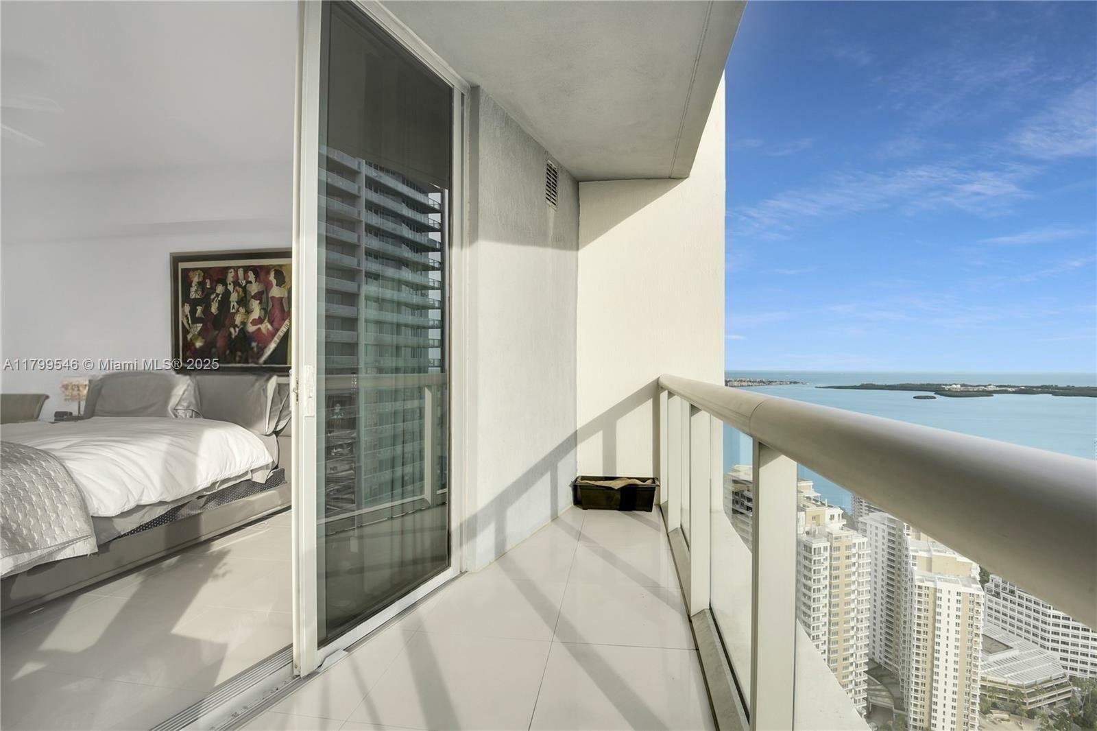 475 Brickell Ave 4711  Miami FL 33131 photo