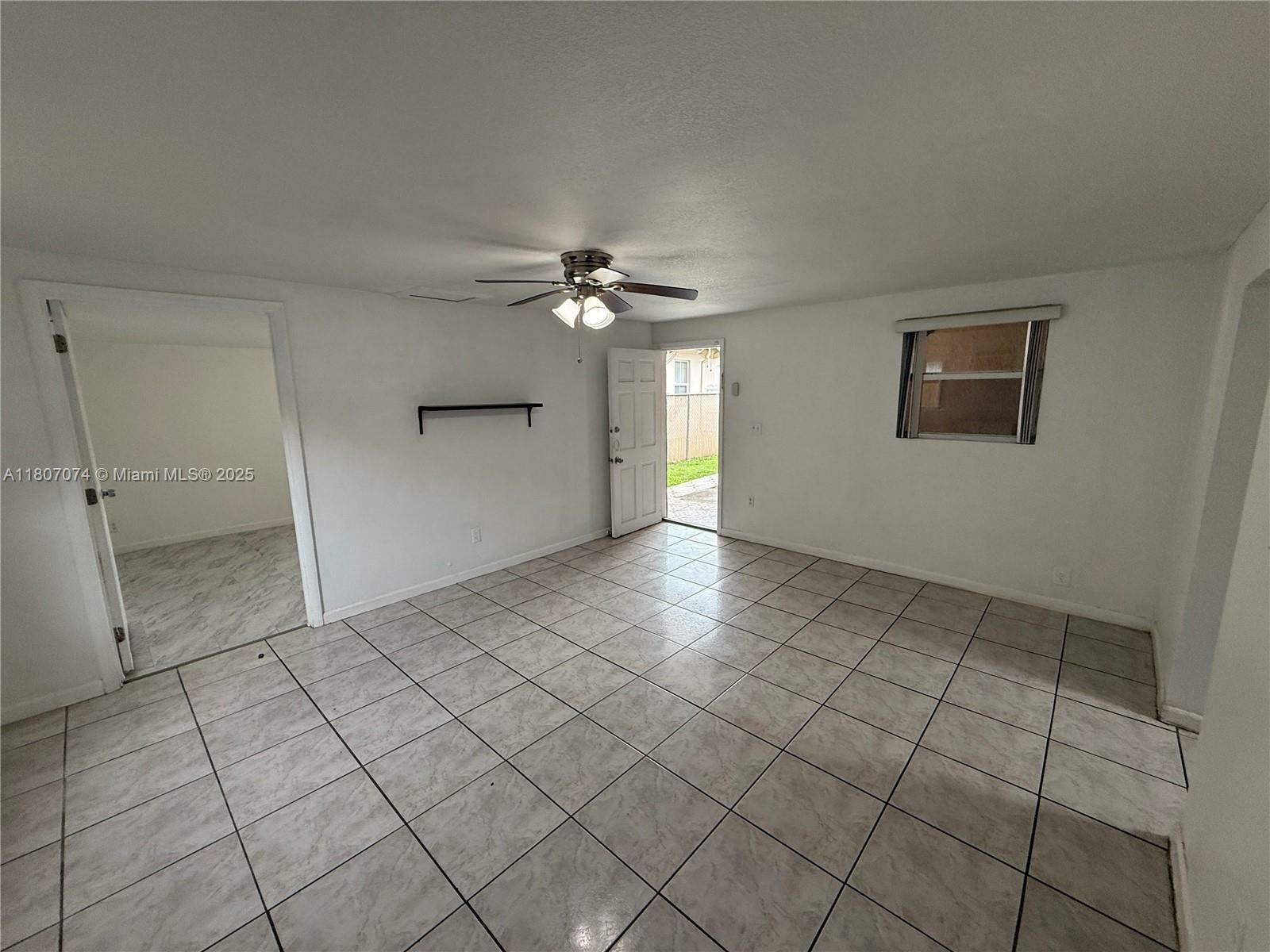 Property Photo: 3513 SW 4th St 2 FL 33135