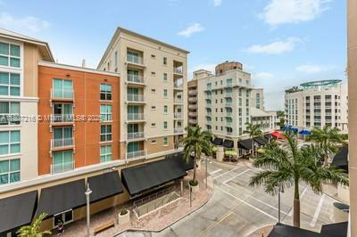 Property Photo: 7285 SW 90th St D409 FL 33156