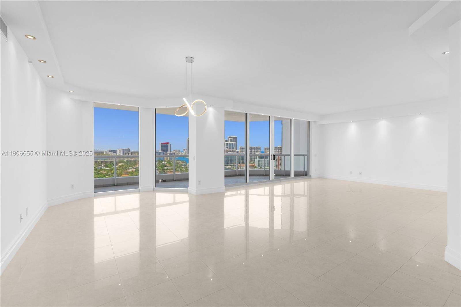 21200 Point Pl 1802  Aventura FL 33180 photo