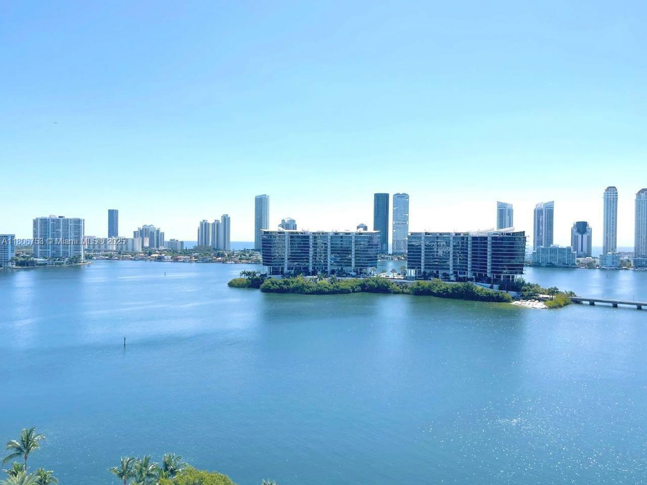 3301 NE 183 St 1705  Aventura FL 33160 photo