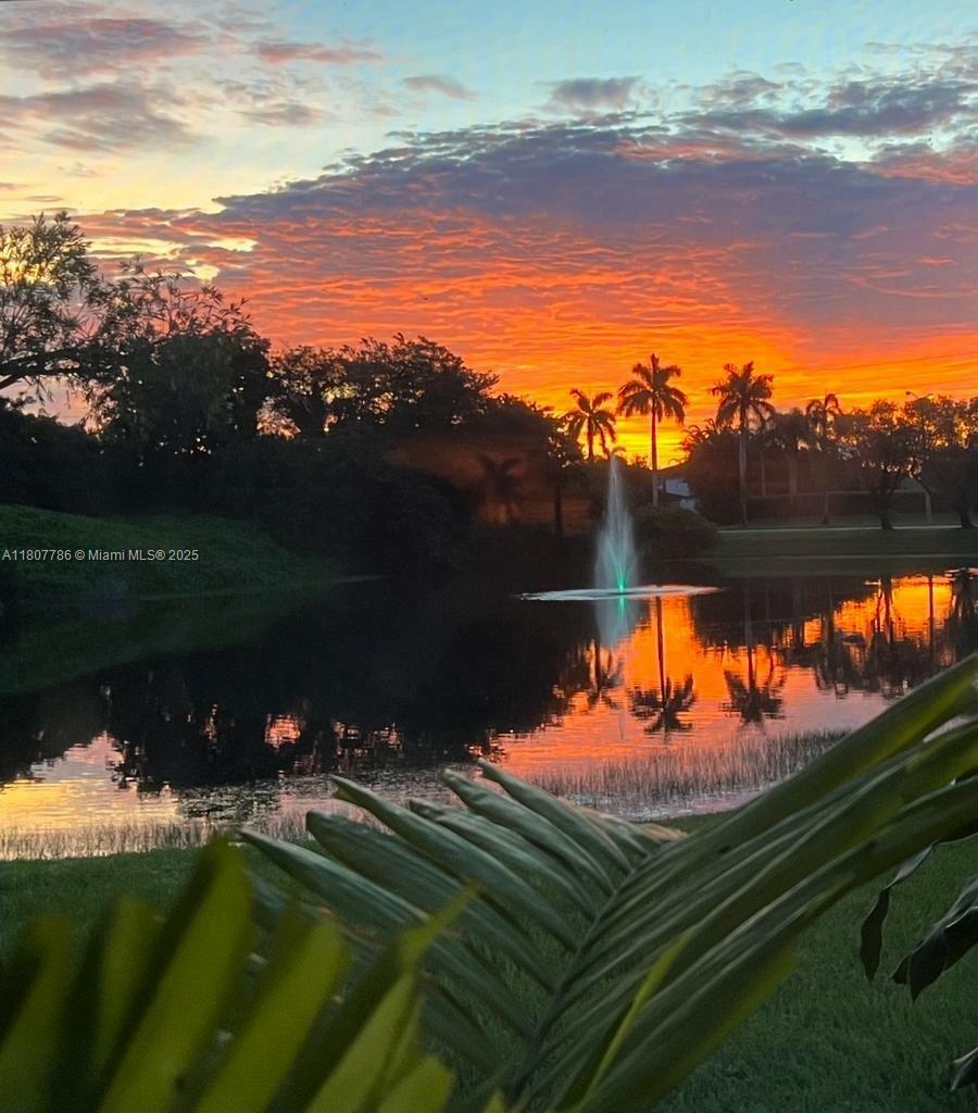 505 SE 26th Dr  Homestead FL 33033 photo