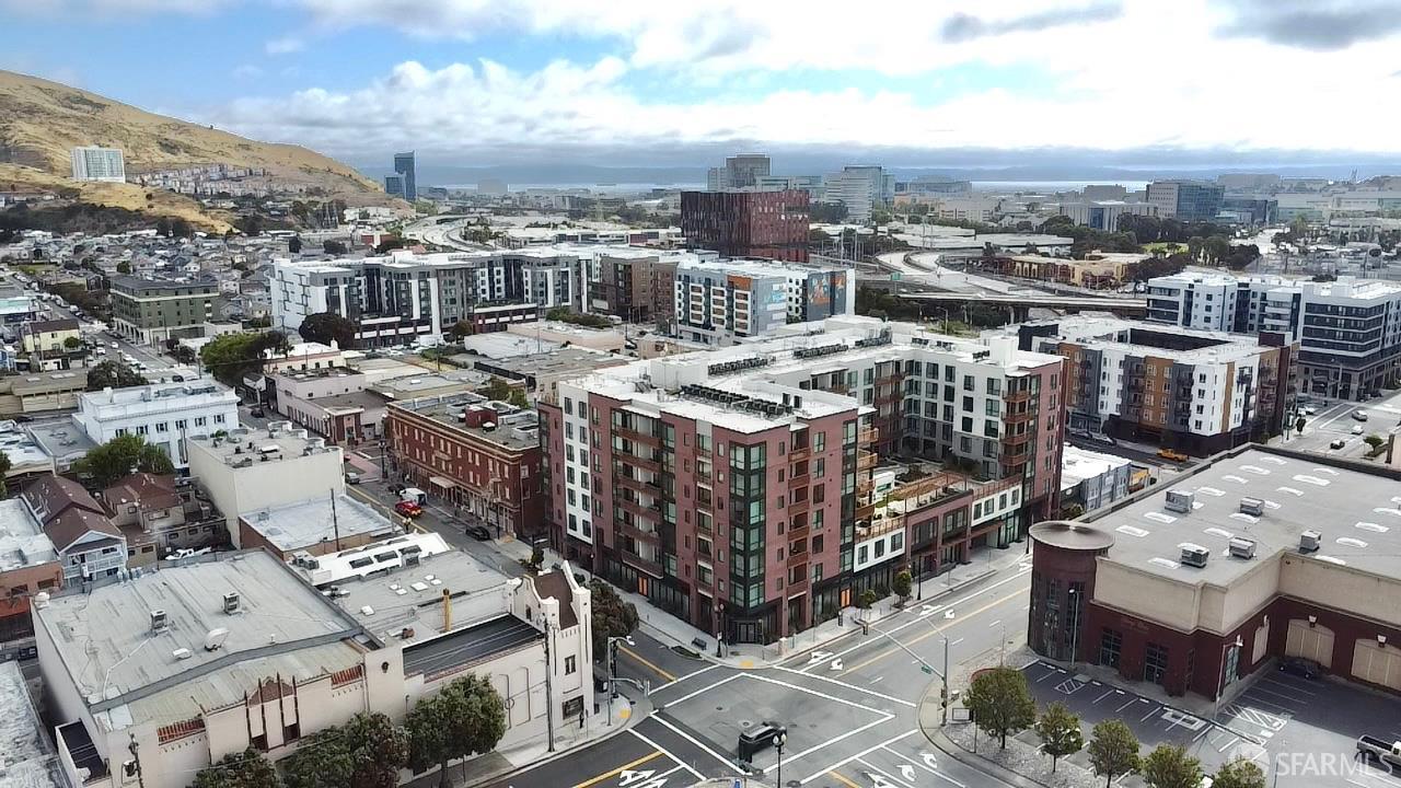 Property Photo:  200 Linden Avenue 713  CA 94080 