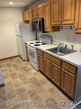 Property Photo: