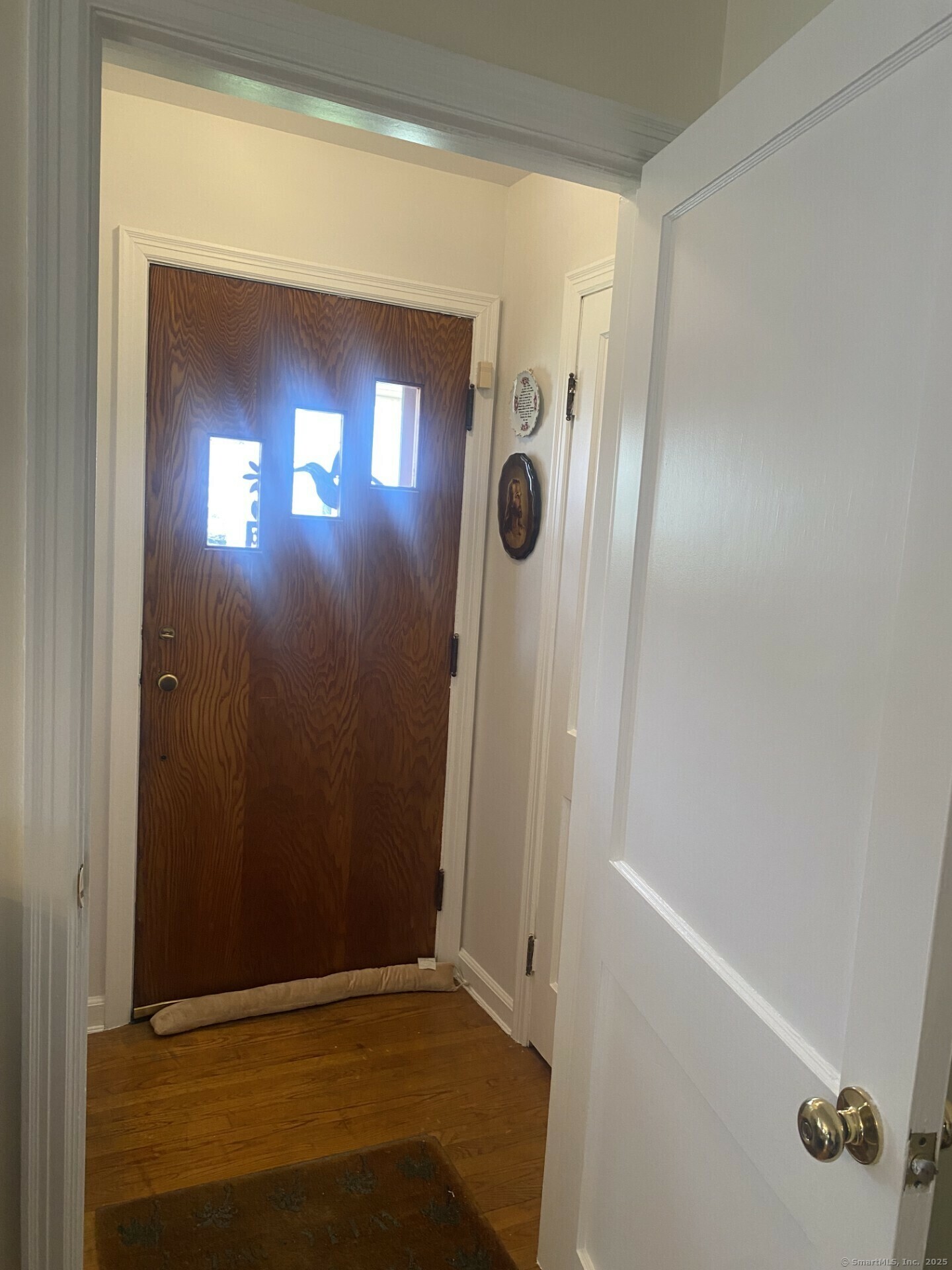 Property Photo:  59 Roosevelt Drive  CT 06401 
