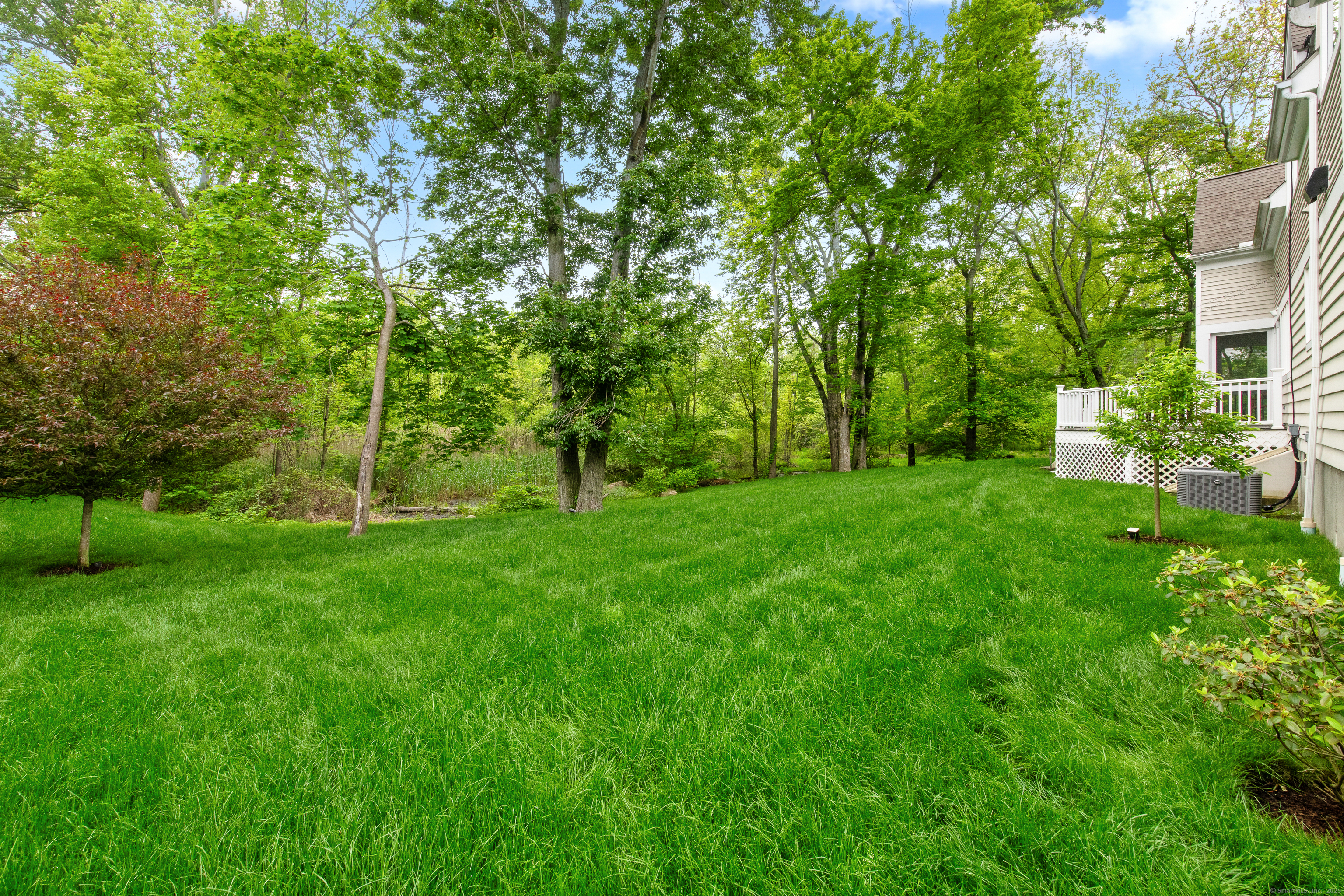 Property Photo: 42 Kings Highway South CT 06880