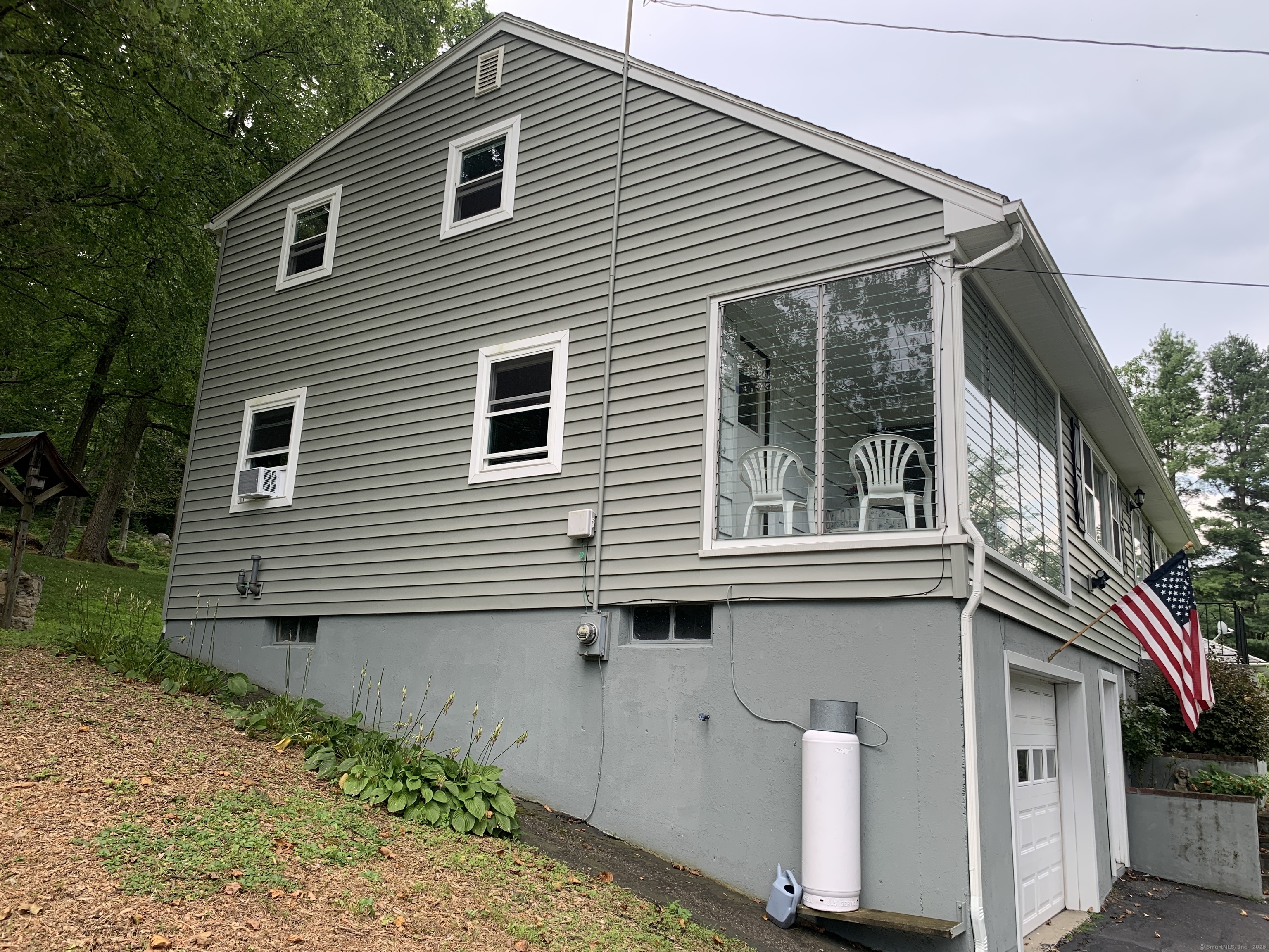 Property Photo:  35 Mist Hill Drive  CT 06776 