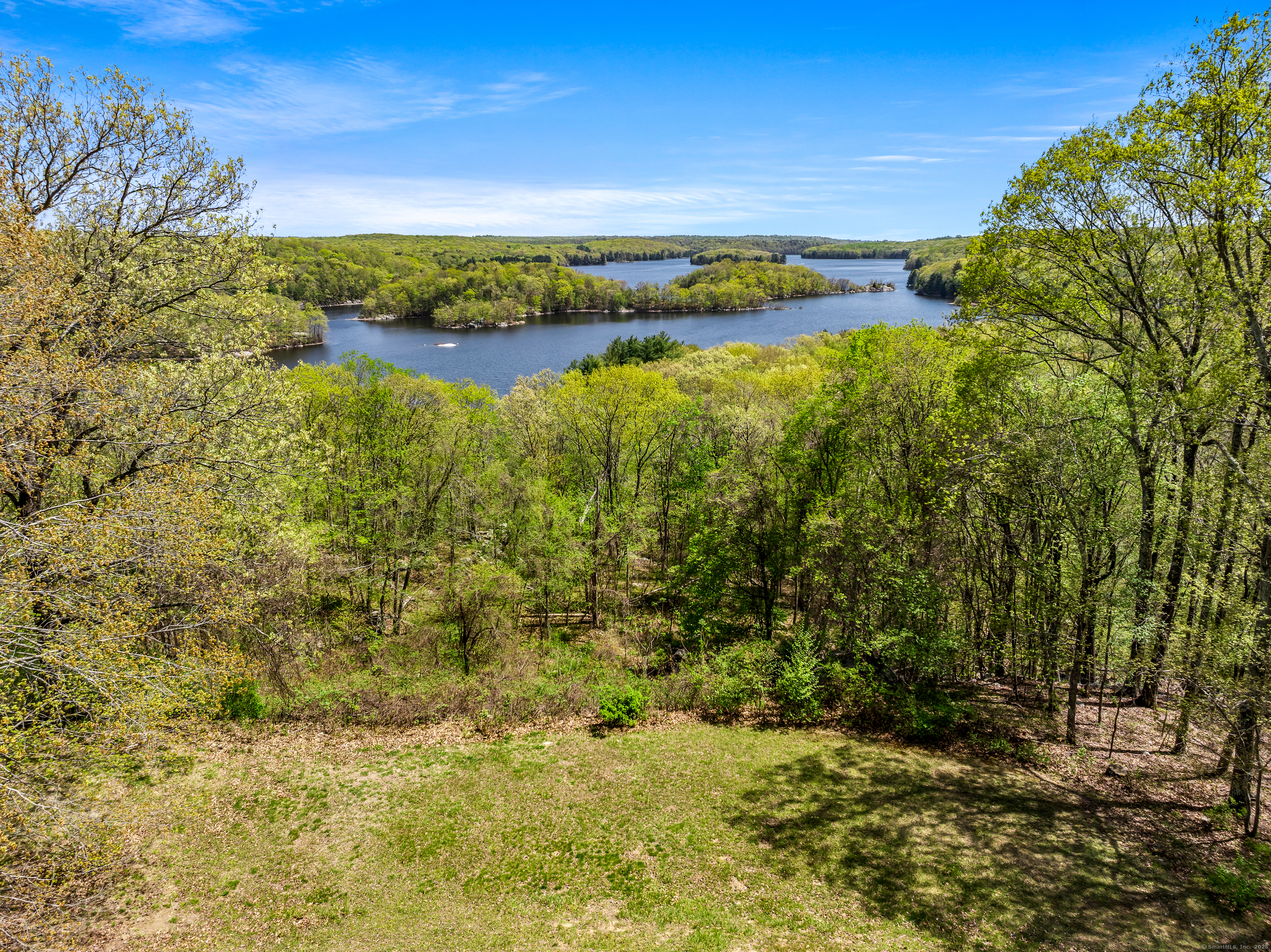 Property Photo: 24 Newtown Turnpike CT 06896