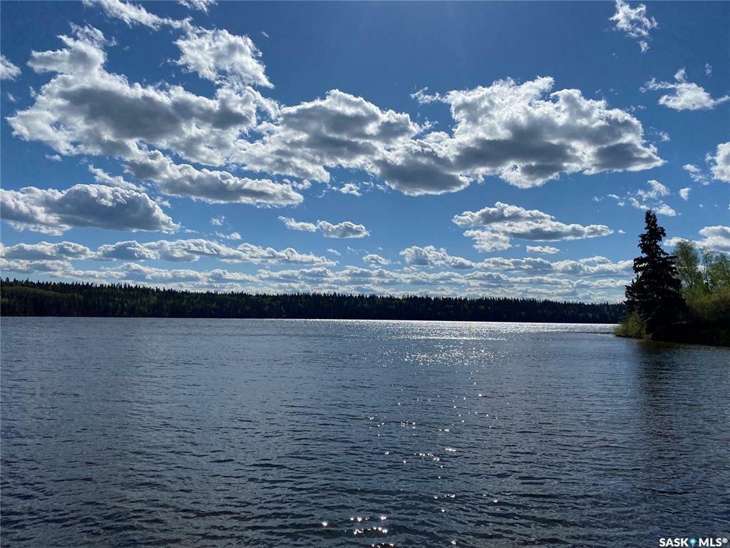 24 Tranquility Drive  Big River Rm No. 555 SK S0J 0E0 photo