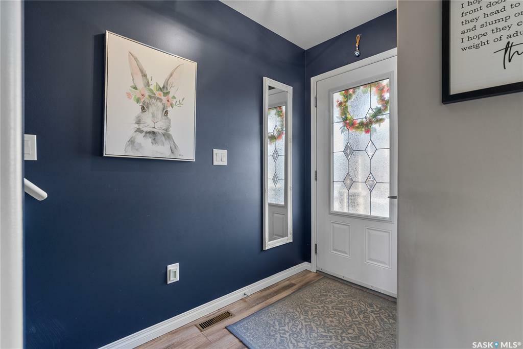 Photo de la propriété: 839 Glenview Cove SK S0K 2T1
