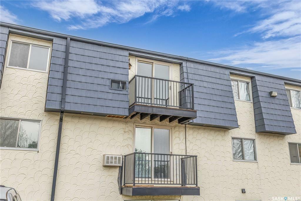Property Photo: 176 Acadia Court 17 SK S7H 4C4