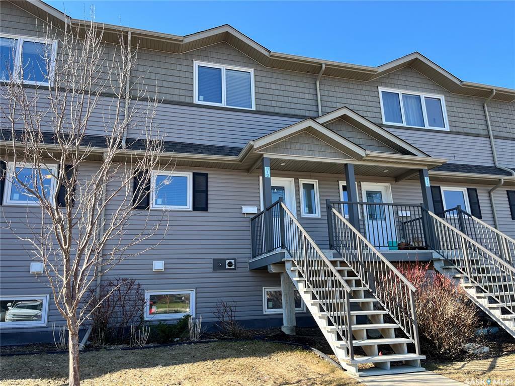 115 Dalgleish Link 312  Saskatoon SK S7W 0N5 photo