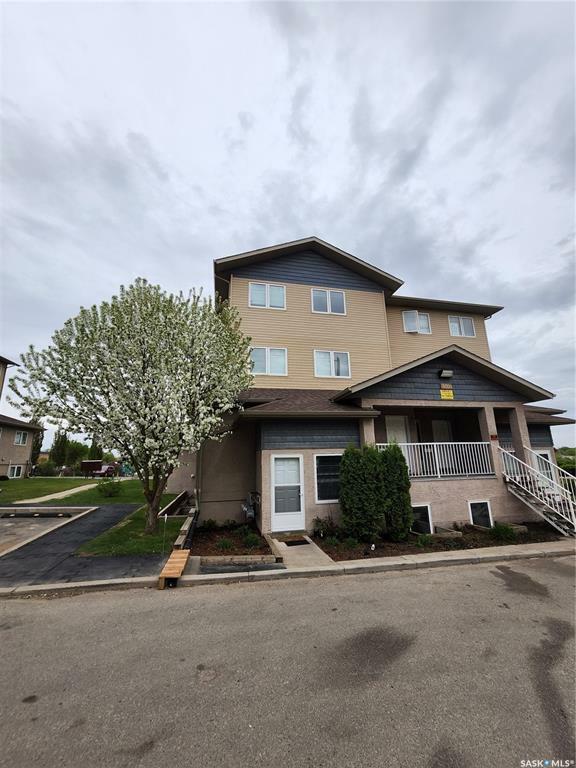 1507 19th Street W 1  Saskatoon SK S7M 3R1 photo