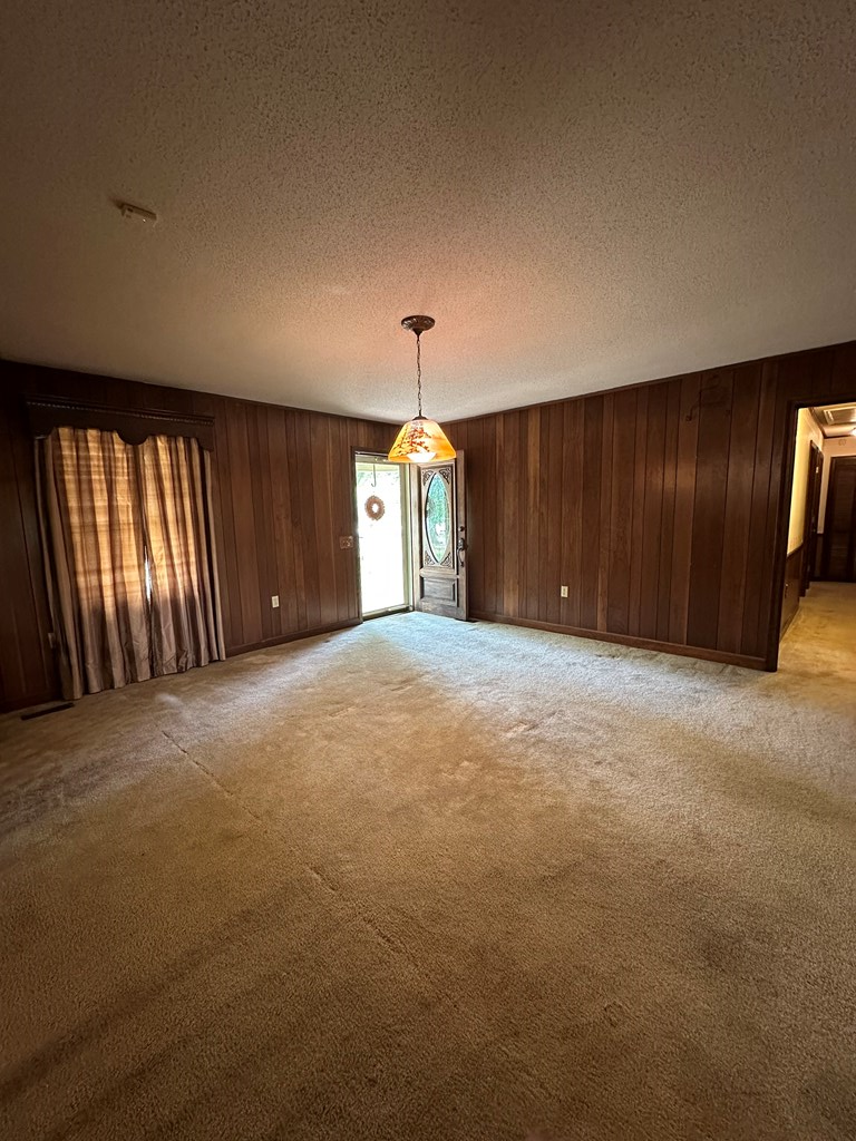 Property Photo: W Oakland Ave SC 29154