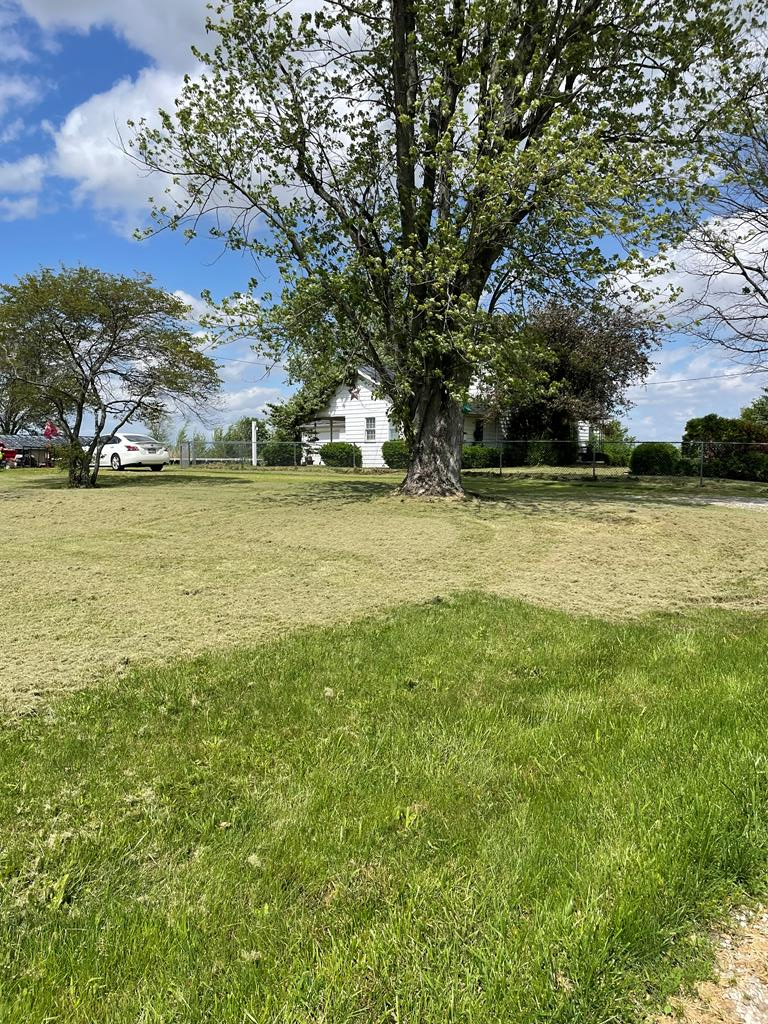 Property Photo: 10290 Judas Road OH 43164
