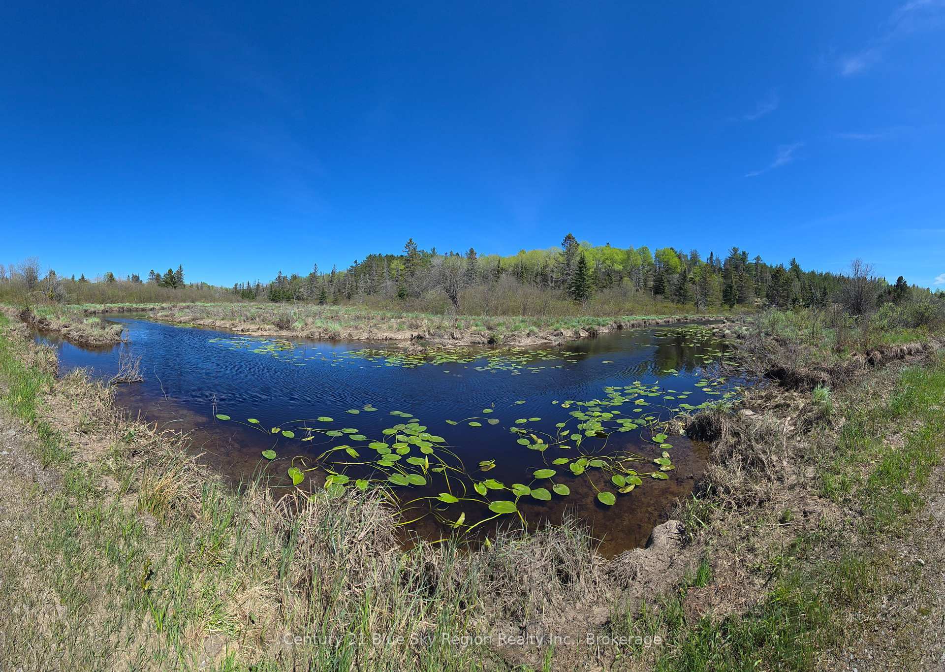 Photo de la propriété:  114 De La Montee Road  ON P0H 2M0 