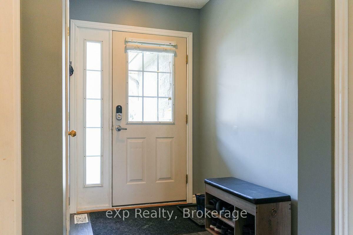Property Photo: 1329 6th Avenue W ON N4K 5H6
