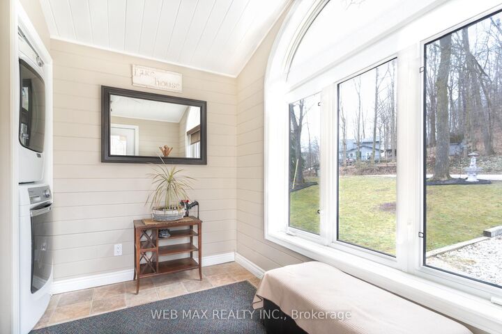 Property Photo: 487 Lake Rosalind Rd 4 Road ON N4N 3B9