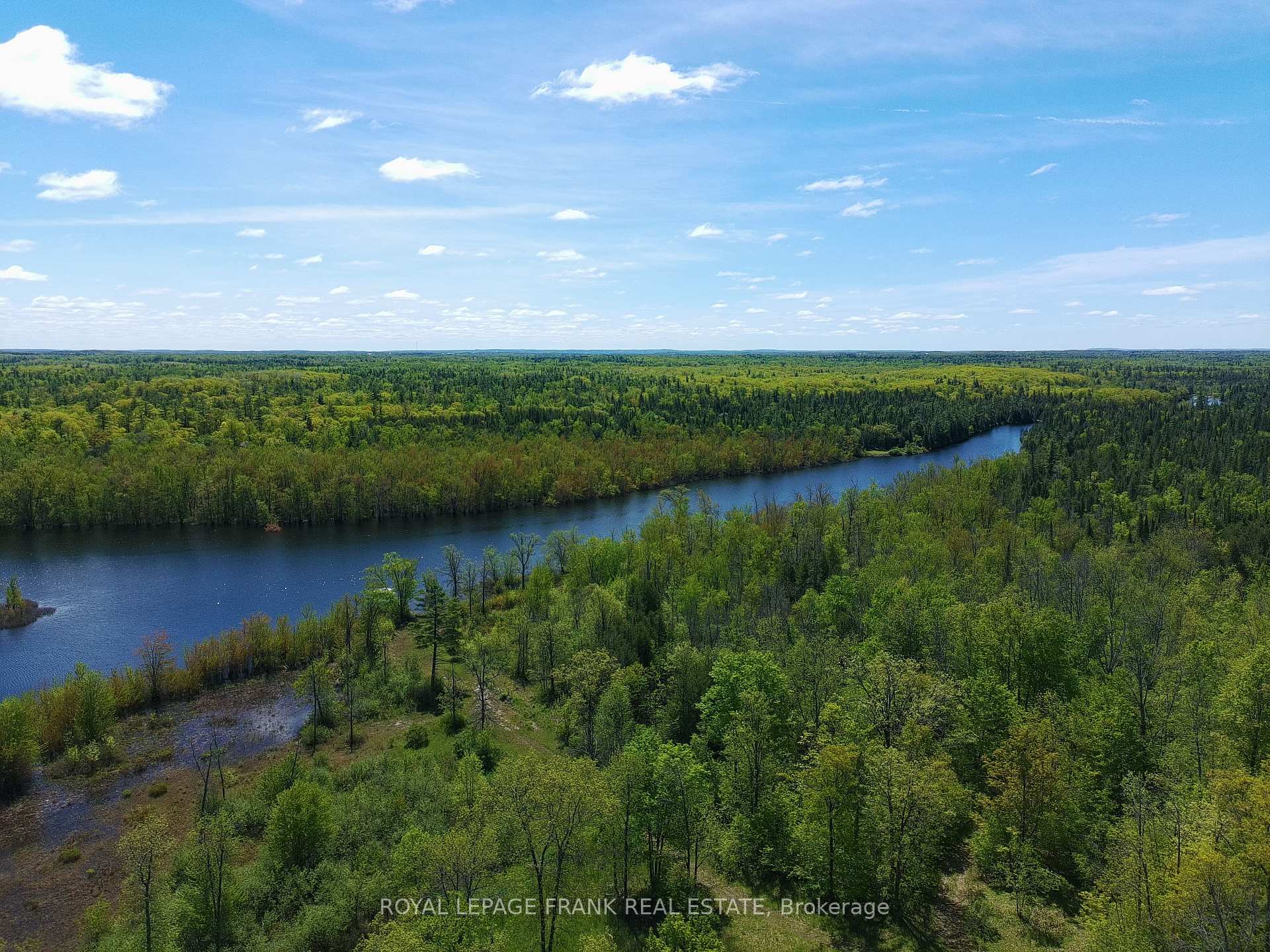 Property Photo:  260 James Street  ON K0K 2M0 