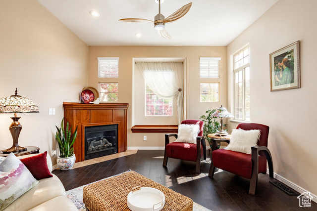 Property Photo:  2271 W New Harvest Ln  UT 84043 