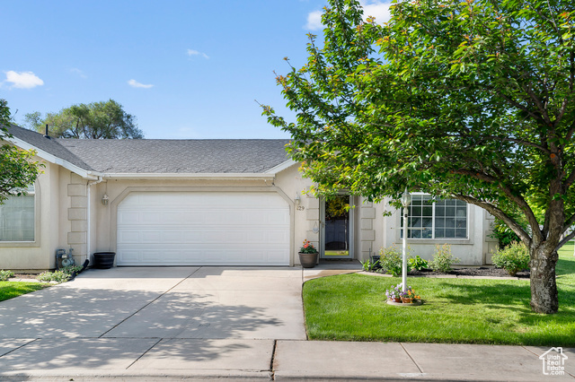 429 W 90 N  American Fork UT 84003 photo