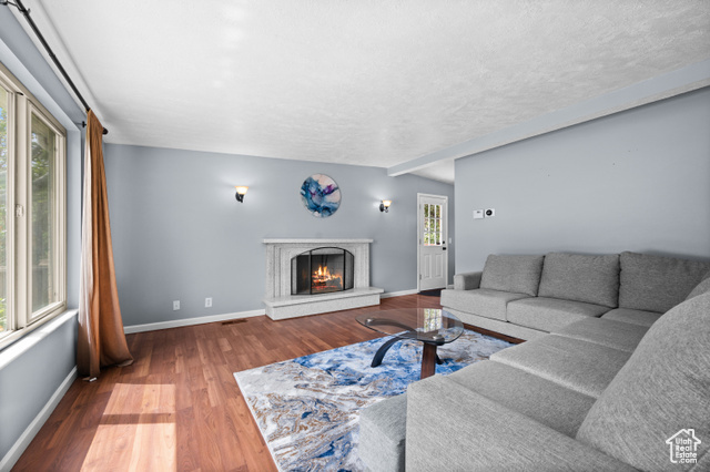 Property Photo:  4314 S 615 E  UT 84107 