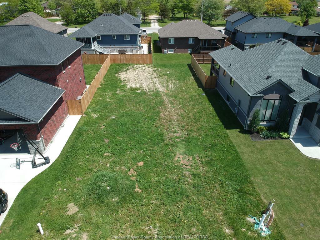Property Photo: Lot 28 Summer Street ON N0R 1A0