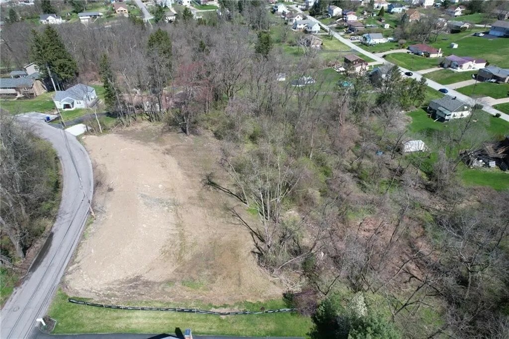 Property Photo: 74 Midway Drive PA 15136