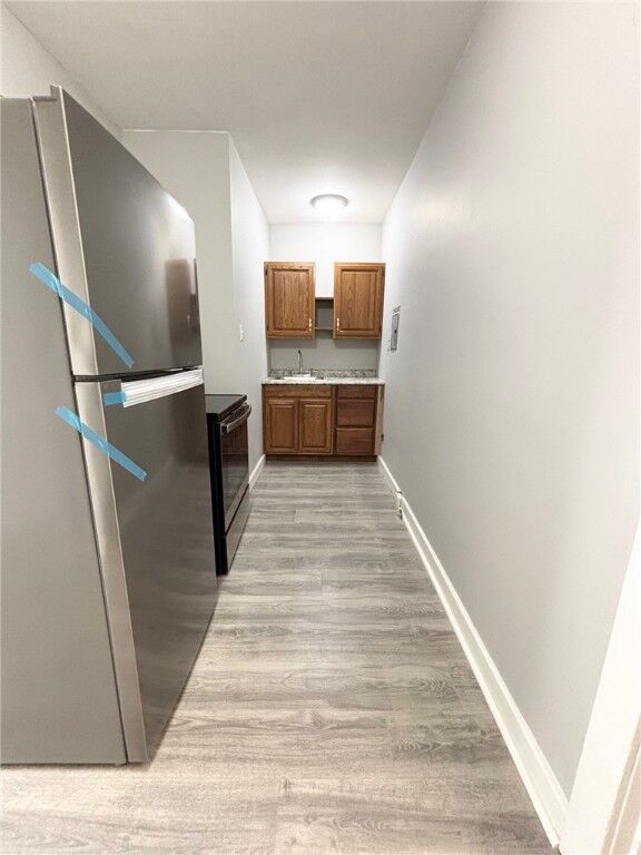 Property Photo:  10261 Center Hwy  PA 15642 