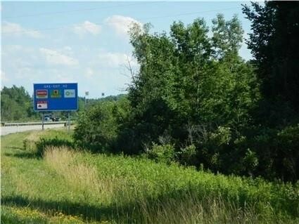 Property Photo: 0 Hwy 258 PA 16127