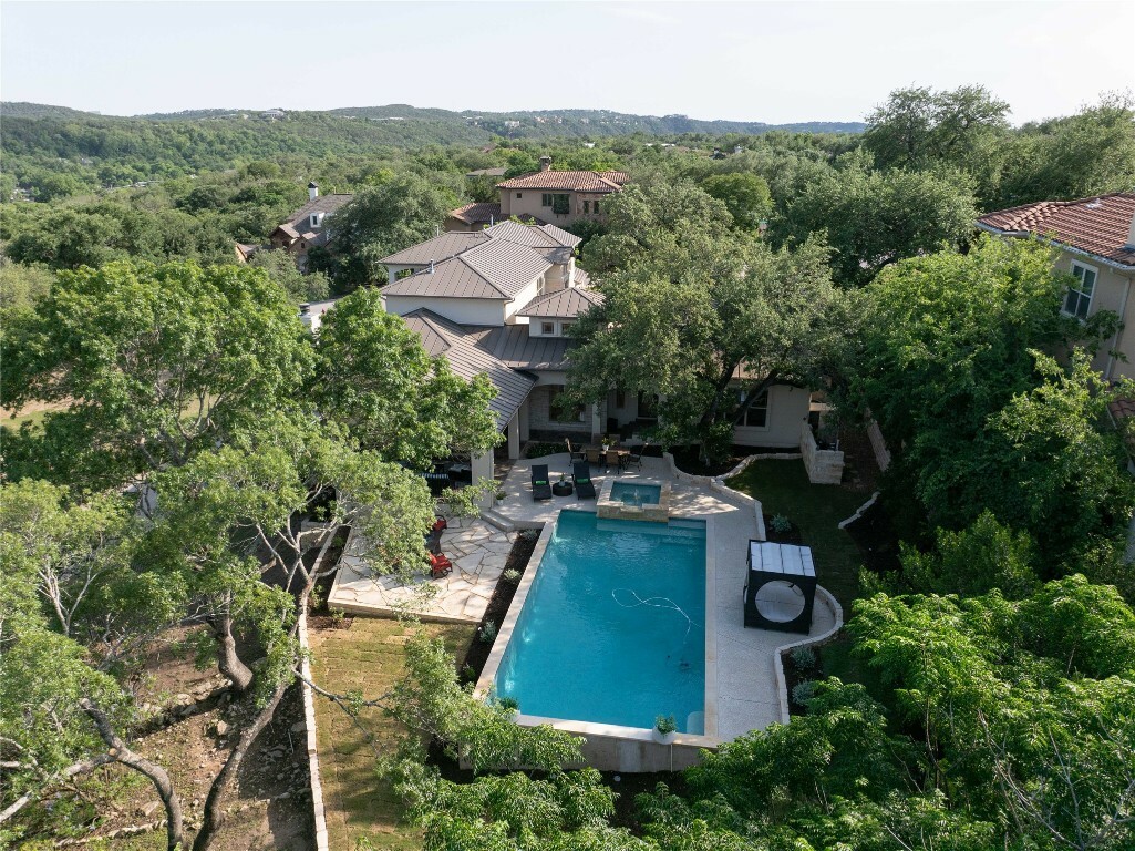 Property Photo: 7116 Greenshores Drive TX 78730
