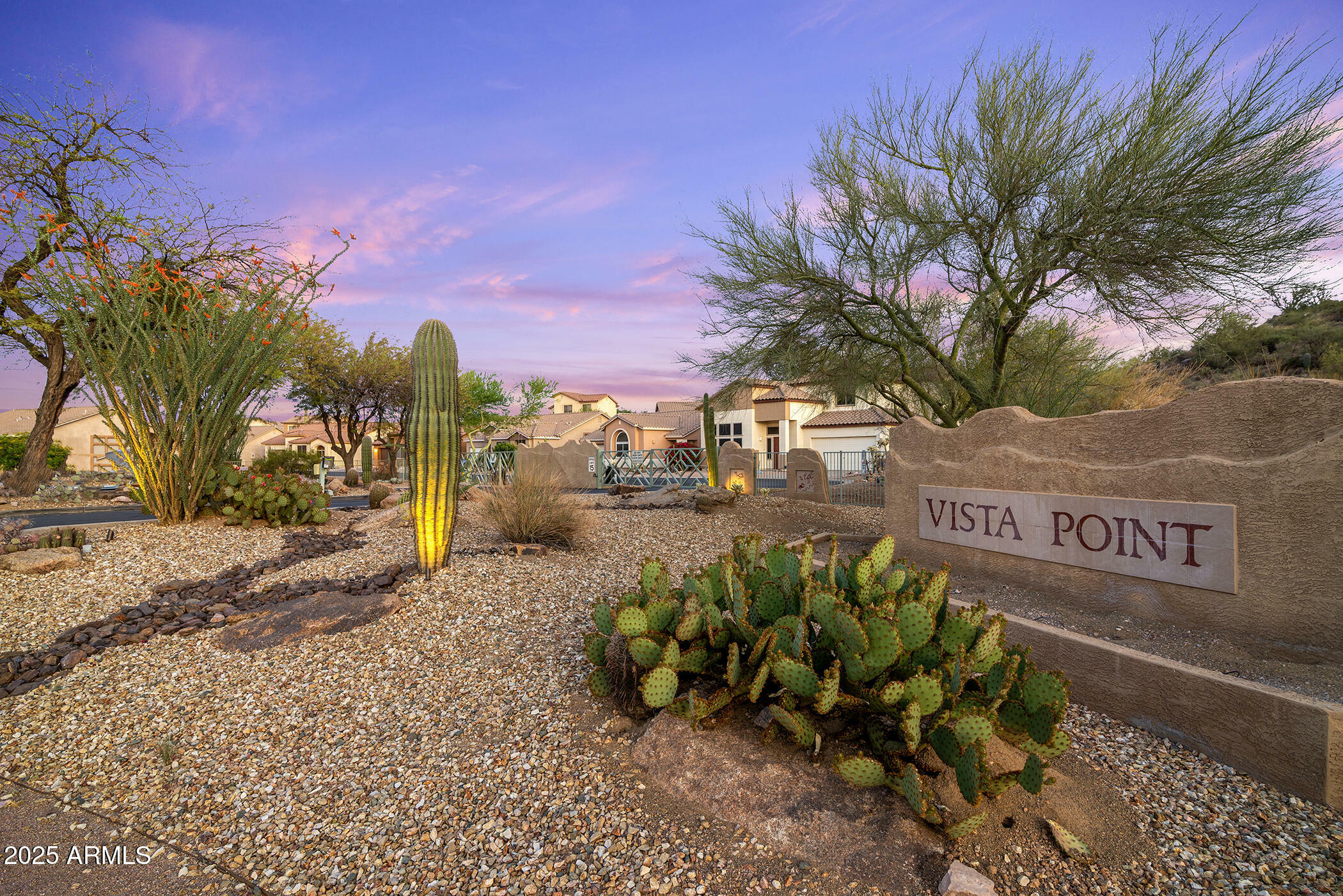 Property Photo: 9548 E Kiva Lane AZ 85118