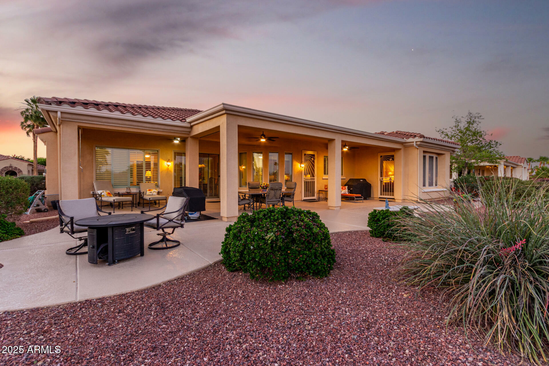 13219 W Santa Ynez Drive  Sun City West AZ 85375 photo
