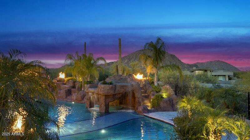 Property Photo:  26285 N 89th Street  AZ 85255 