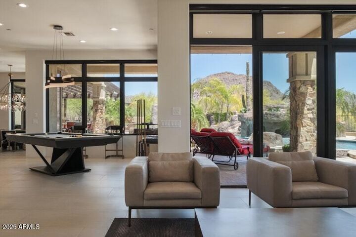 Property Photo: 26285 N 89th Street AZ 85255