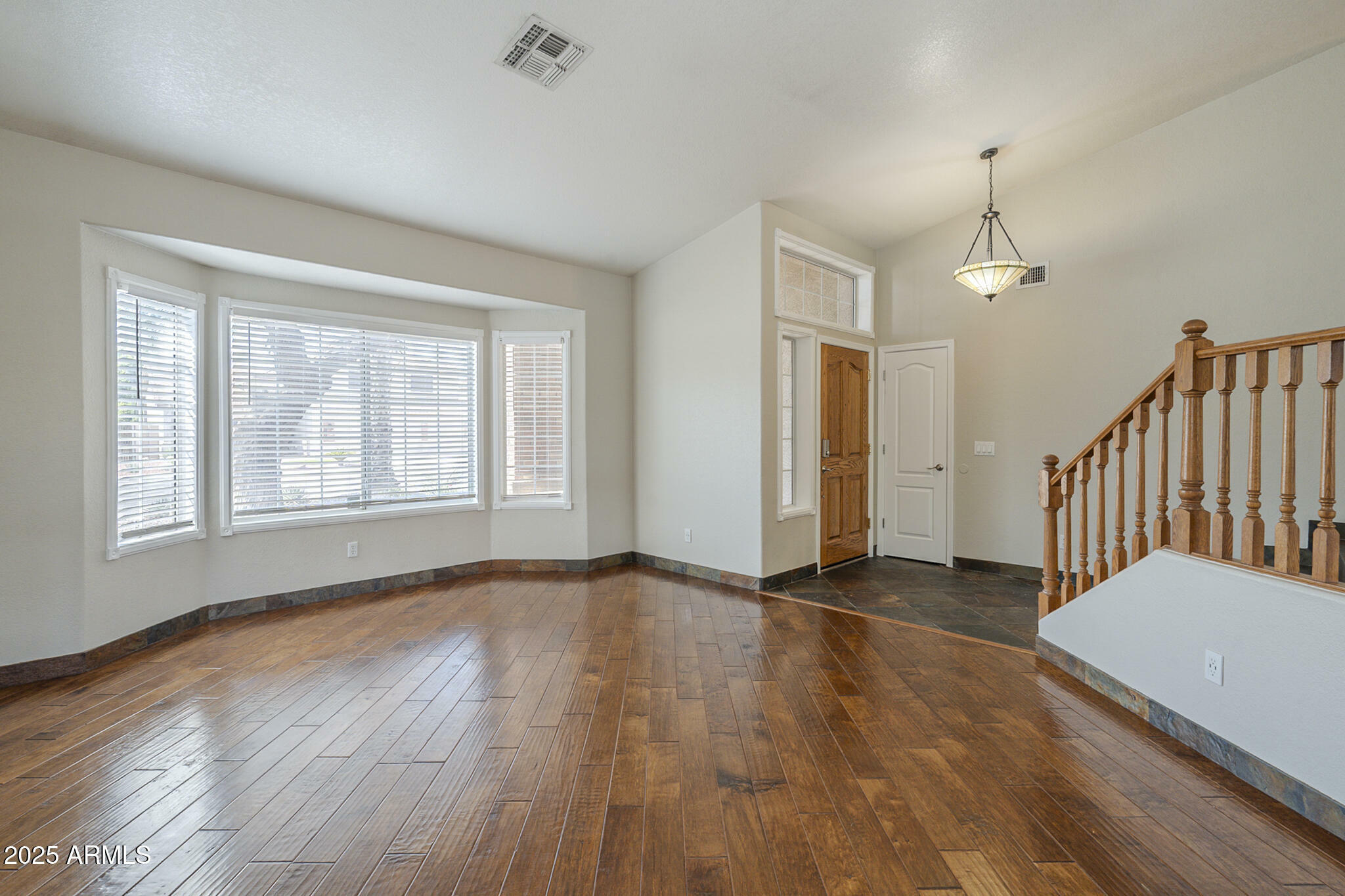 Property Photo: 1838 W Enfield Way AZ 85286