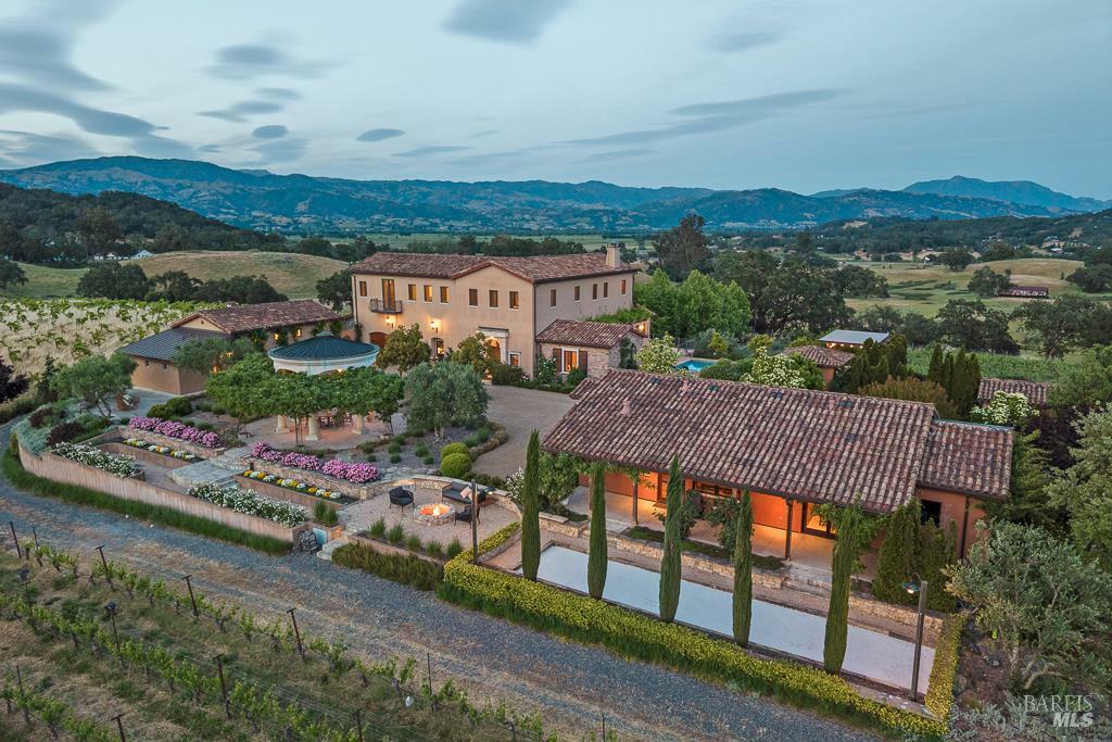 Property Photo: