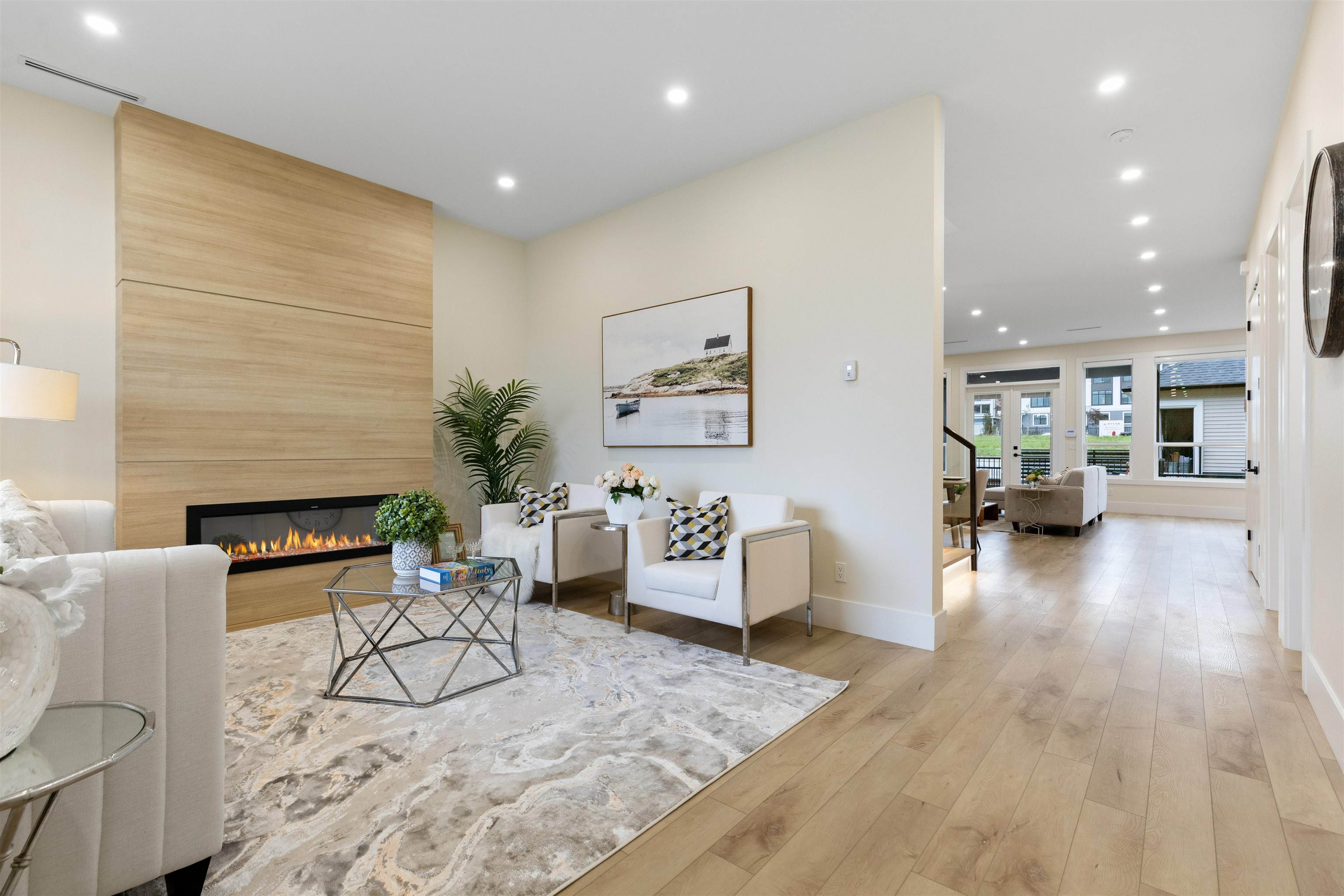 Property Photo: 20158 82 Avenue BC V2Y 2A8