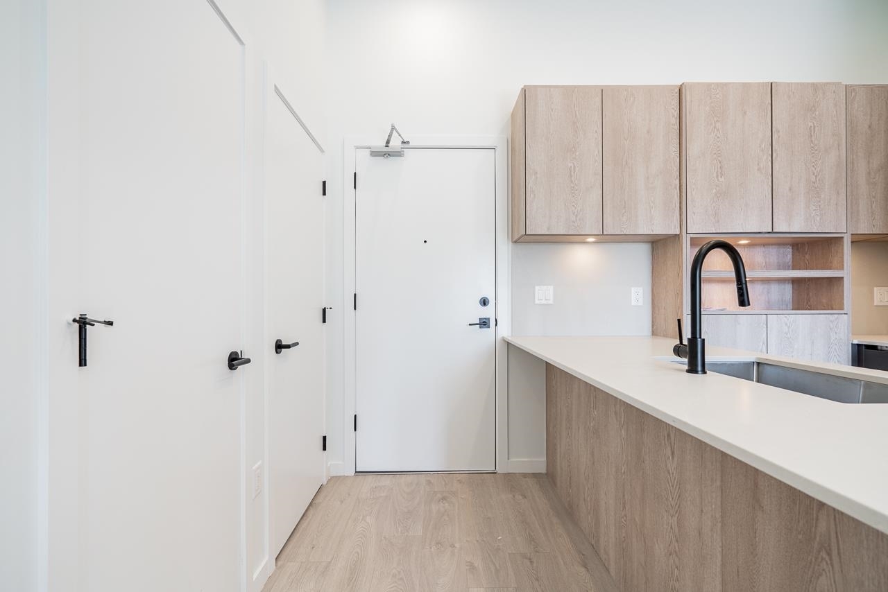 Property Photo: 19577 65B Avenue 104 BC V4N 6Y3