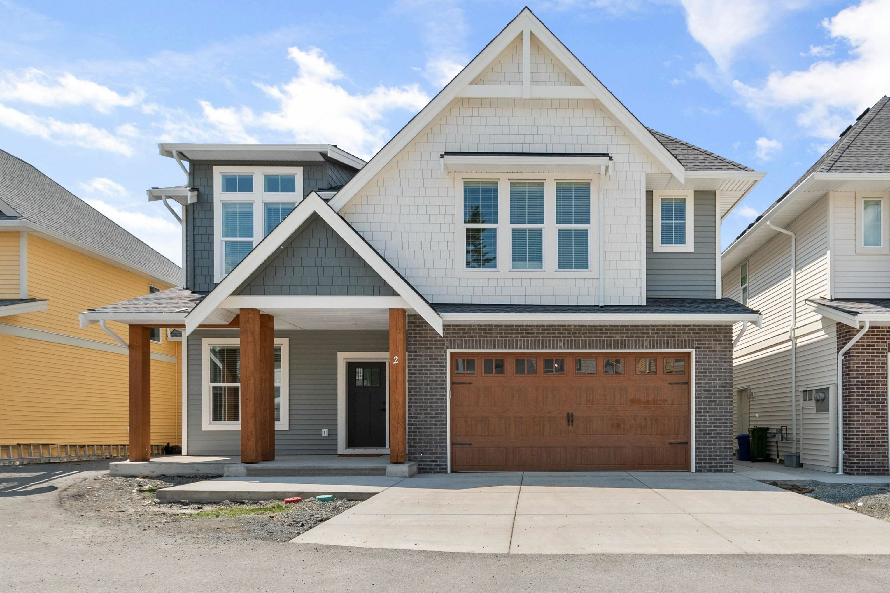 Property Photo: 45314 Wells Road 2 BC V2R 1H2