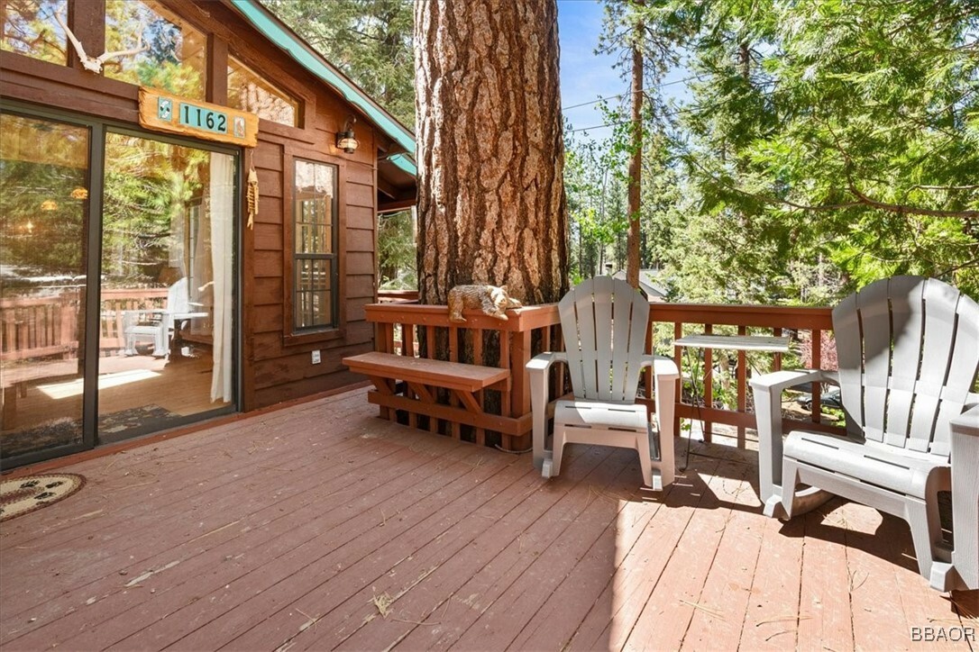 Property Photo: 1162 Sylvan Glen CA 92315